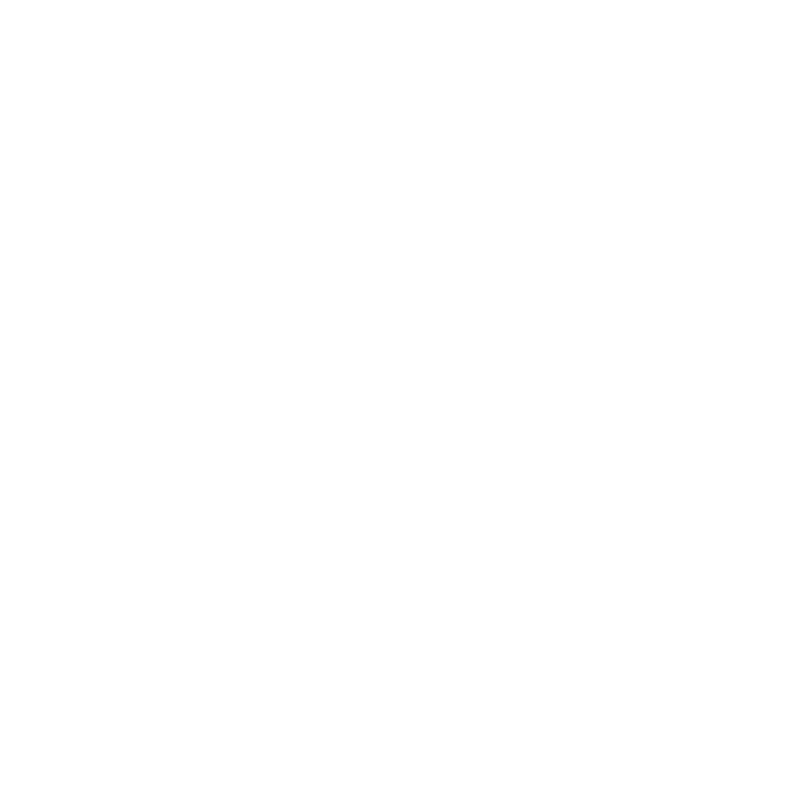 Sports & Recreational Activities